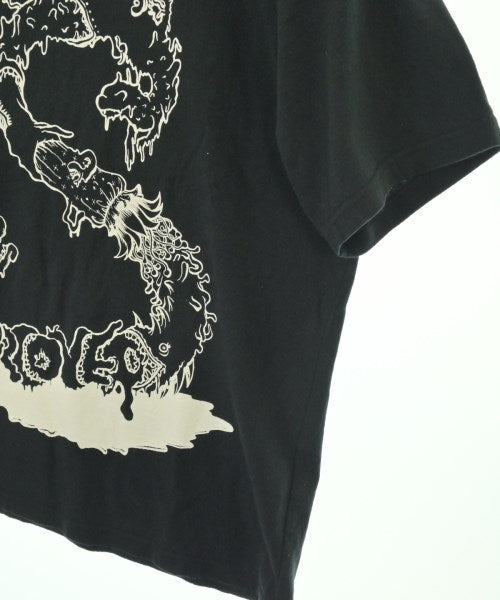 UNDER COVER เสื้อยืด/เสื้อท็อปส์
