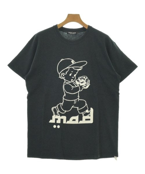 UNDER COVER เสื้อยืด/เสื้อท็อปส์