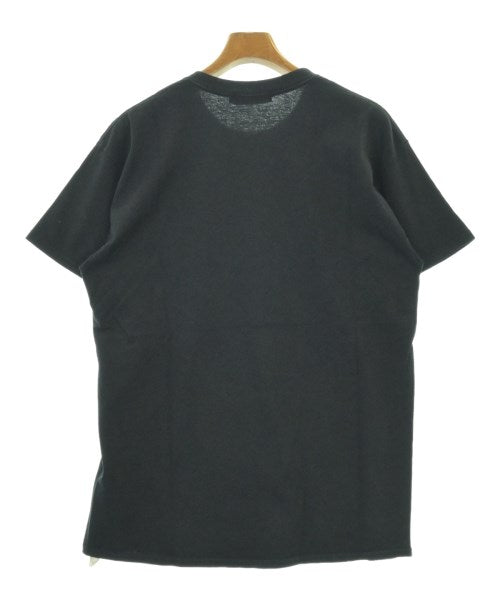 UNDER COVER เสื้อยืด/เสื้อท็อปส์