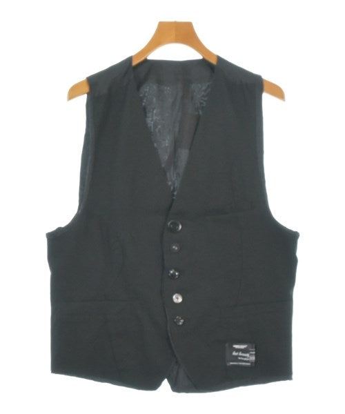 UNDER COVER เสื้อลำลอง