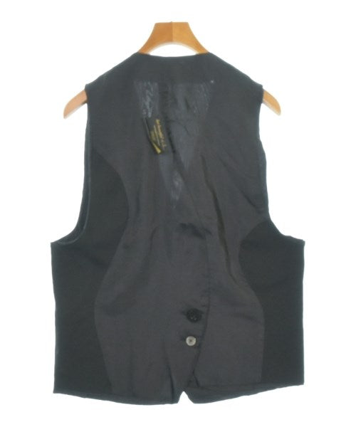 UNDER COVER เสื้อลำลอง