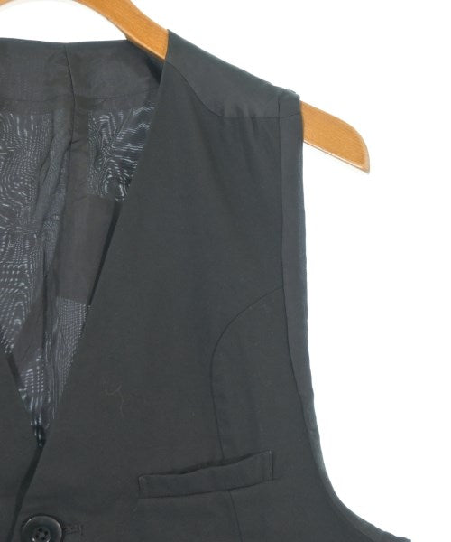 UNDER COVER เสื้อลำลอง