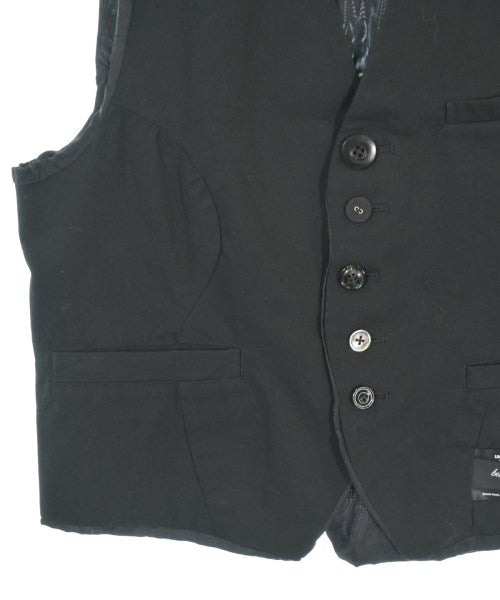 UNDER COVER เสื้อลำลอง