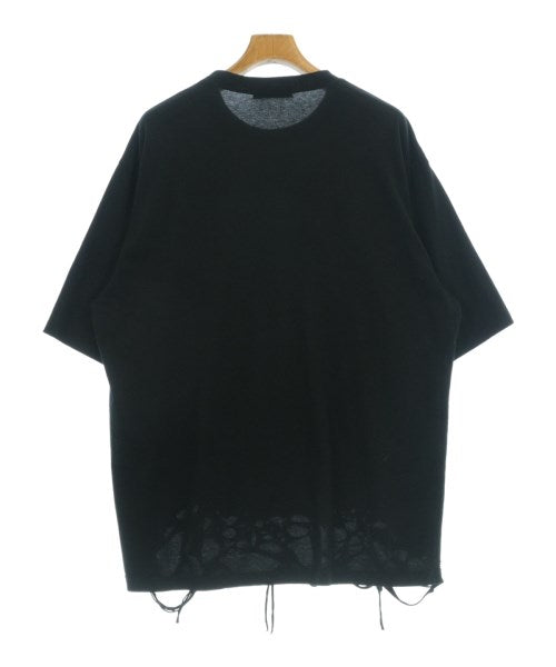 UNDER COVER เสื้อยืด/เสื้อท็อปส์
