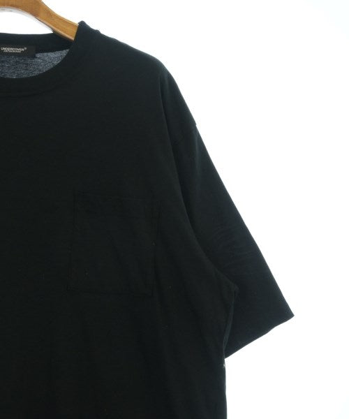 UNDER COVER เสื้อยืด/เสื้อท็อปส์