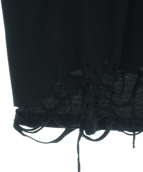 UNDER COVER เสื้อยืด/เสื้อท็อปส์