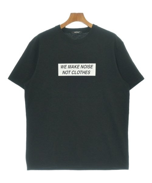UNDER COVER เสื้อยืด/เสื้อท็อปส์