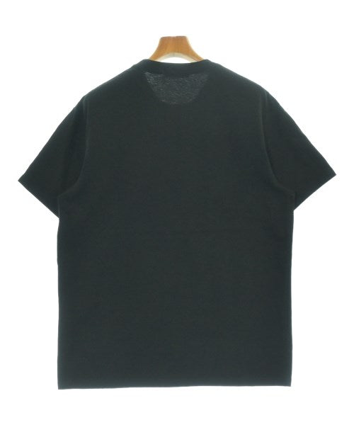 UNDER COVER เสื้อยืด/เสื้อท็อปส์