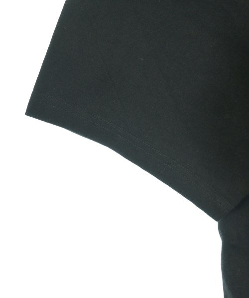 UNDER COVER เสื้อยืด/เสื้อท็อปส์