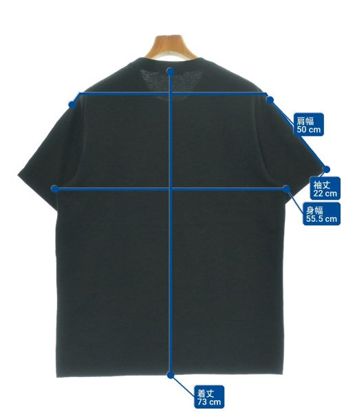 UNDER COVER เสื้อยืด/เสื้อท็อปส์