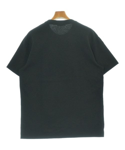 UNDER COVER เสื้อยืด/เสื้อท็อปส์