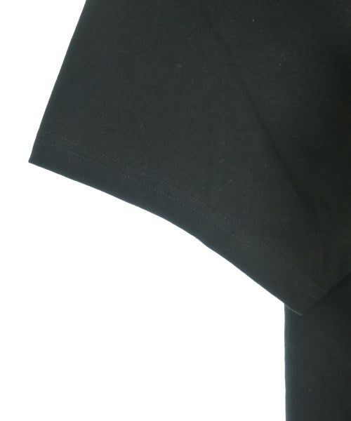 UNDER COVER เสื้อยืด/เสื้อท็อปส์