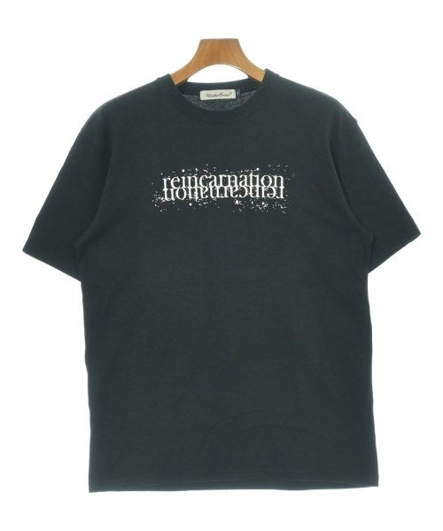 UNDER COVER เสื้อยืด/เสื้อท็อปส์