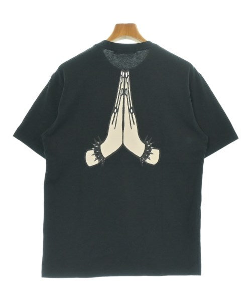 UNDER COVER เสื้อยืด/เสื้อท็อปส์