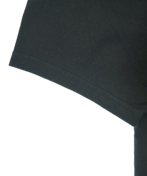 UNDER COVER เสื้อยืด/เสื้อท็อปส์