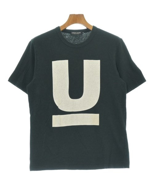 UNDER COVER เสื้อยืด/เสื้อท็อปส์