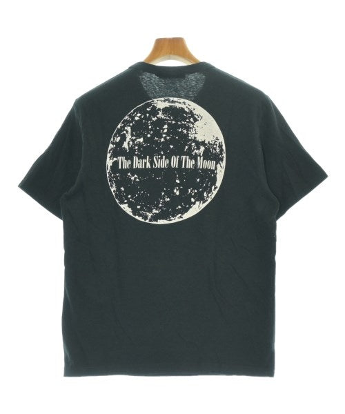 UNDER COVER เสื้อยืด/เสื้อท็อปส์