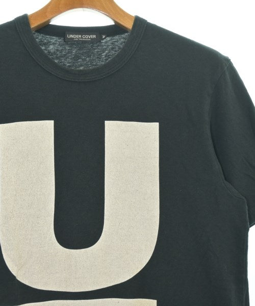 UNDER COVER เสื้อยืด/เสื้อท็อปส์