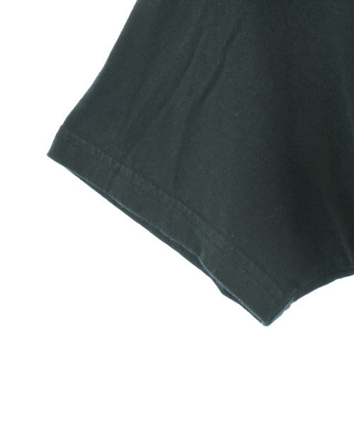 UNDER COVER เสื้อยืด/เสื้อท็อปส์