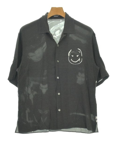 UNDER COVER เสื้อลำลอง