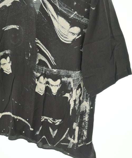 UNDER COVER เสื้อลำลอง