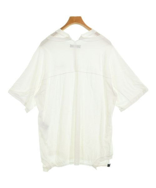 UNDER COVER เสื้อยืด/เสื้อท็อปส์