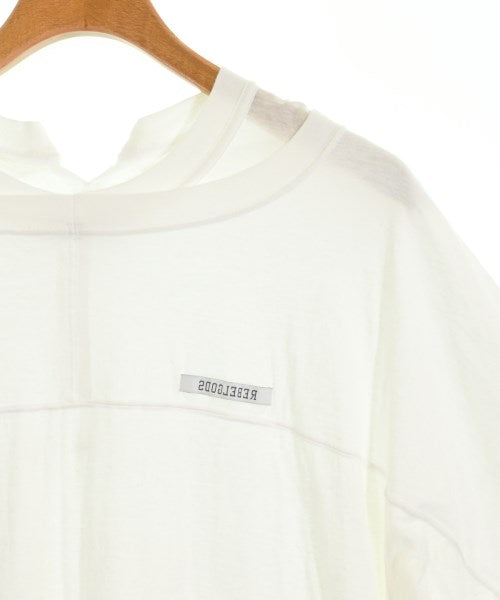 UNDER COVER เสื้อยืด/เสื้อท็อปส์