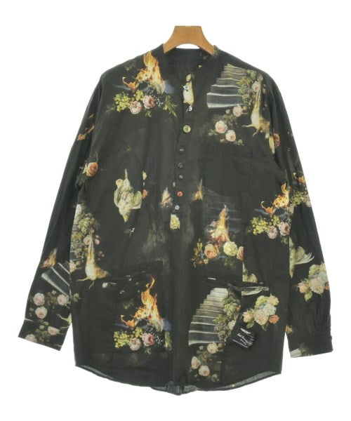 UNDER COVER เสื้อลำลอง