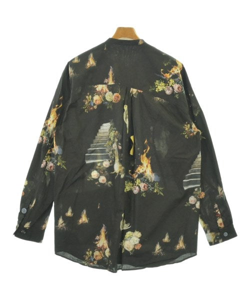 UNDER COVER เสื้อลำลอง