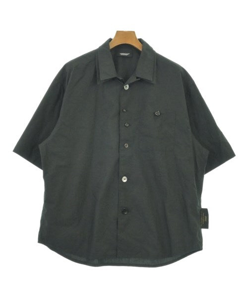 UNDER COVER เสื้อลำลอง