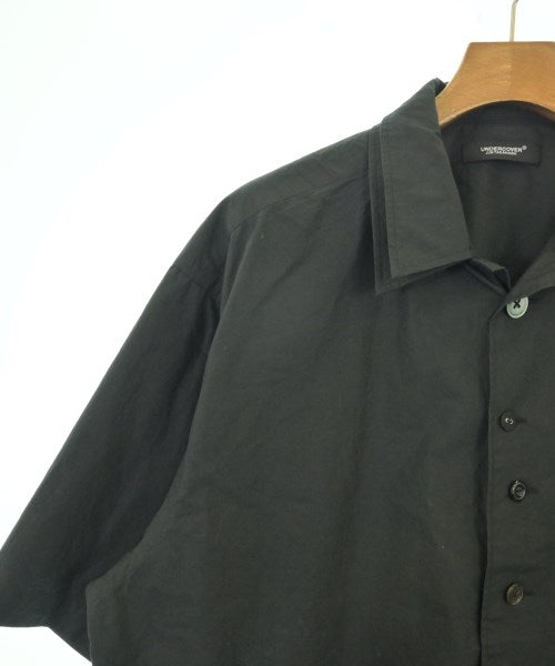 UNDER COVER เสื้อลำลอง