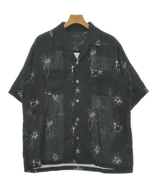 UNDER COVER เสื้อลำลอง