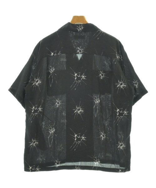 UNDER COVER เสื้อลำลอง