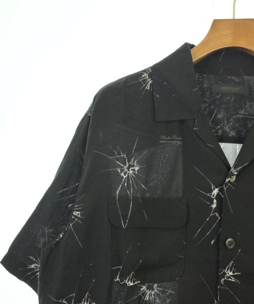 UNDER COVER เสื้อลำลอง