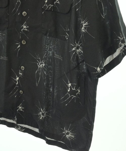 UNDER COVER เสื้อลำลอง