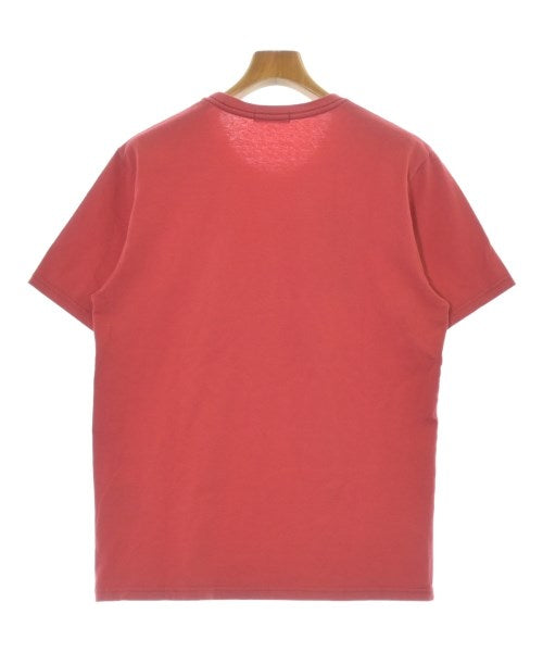UNDER COVER เสื้อยืด/เสื้อท็อปส์