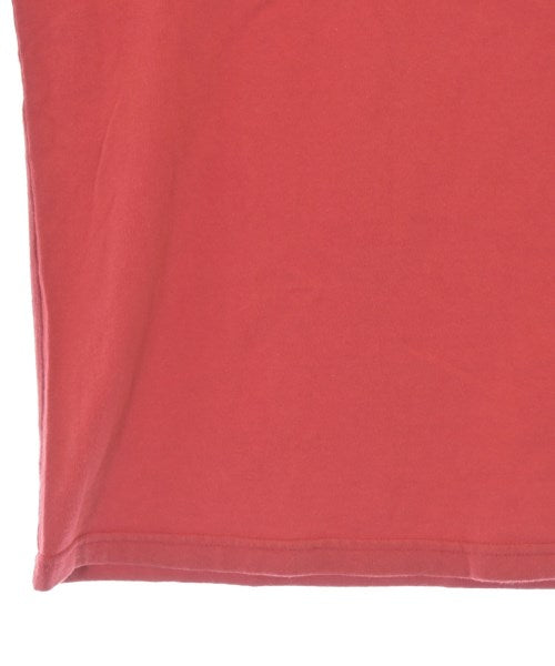 UNDER COVER เสื้อยืด/เสื้อท็อปส์