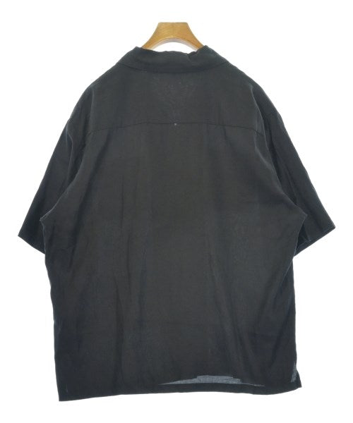 UNDER COVER เสื้อลำลอง