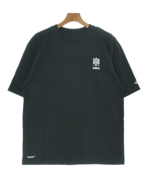 UNDER COVER เสื้อยืด/เสื้อท็อปส์