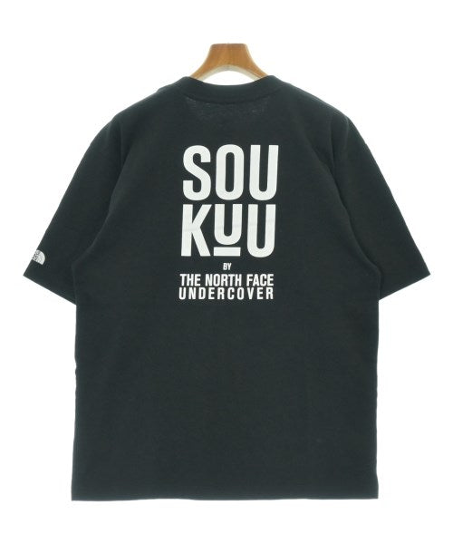 UNDER COVER เสื้อยืด/เสื้อท็อปส์