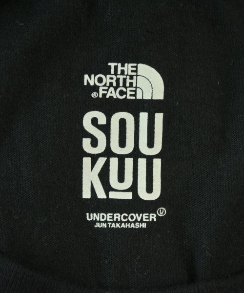 UNDER COVER เสื้อยืด/เสื้อท็อปส์