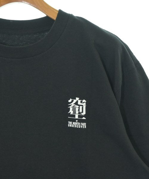 UNDER COVER เสื้อยืด/เสื้อท็อปส์