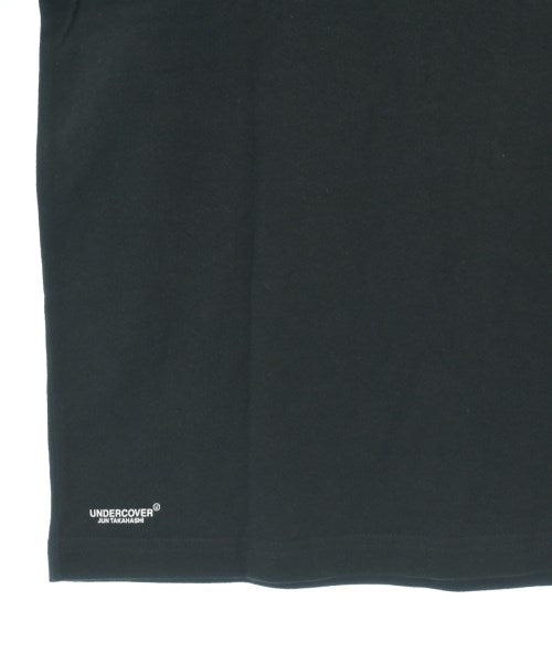 UNDER COVER เสื้อยืด/เสื้อท็อปส์