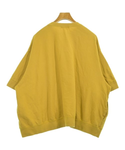 UNDER COVER เสื้อยืด/เสื้อท็อปส์