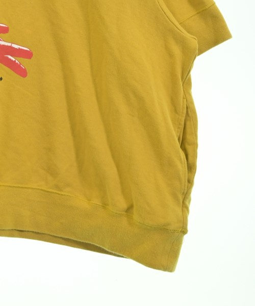 UNDER COVER เสื้อยืด/เสื้อท็อปส์