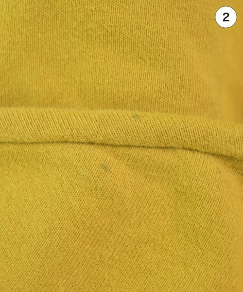 UNDER COVER เสื้อยืด/เสื้อท็อปส์