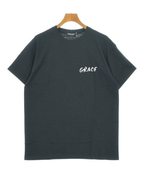 UNDER COVER เสื้อยืด/เสื้อท็อปส์