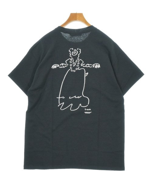 UNDER COVER เสื้อยืด/เสื้อท็อปส์