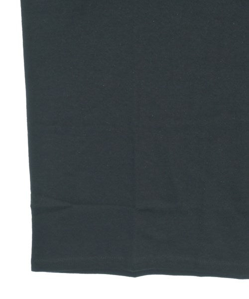 UNDER COVER เสื้อยืด/เสื้อท็อปส์