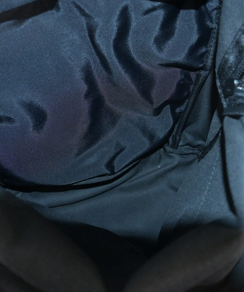UNDER COVER เป้สะพายหลัง